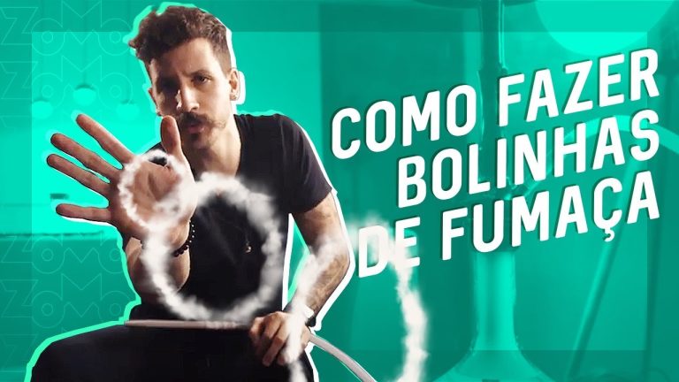 Vapes Descartáveis Compactos para Levar no Bolso