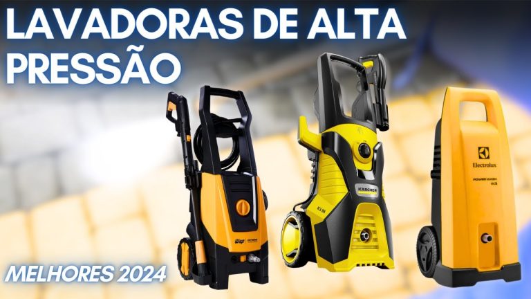 Descubra Descontos Imperdíveis na Loja de Vap