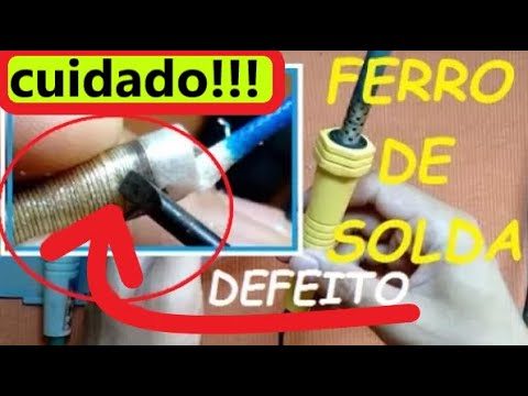 Dicas Essenciais para Prolongar a Vida Útil das Resistências de Pod