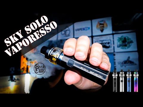 Adaptações Criativas para Vape Sem Nicotina