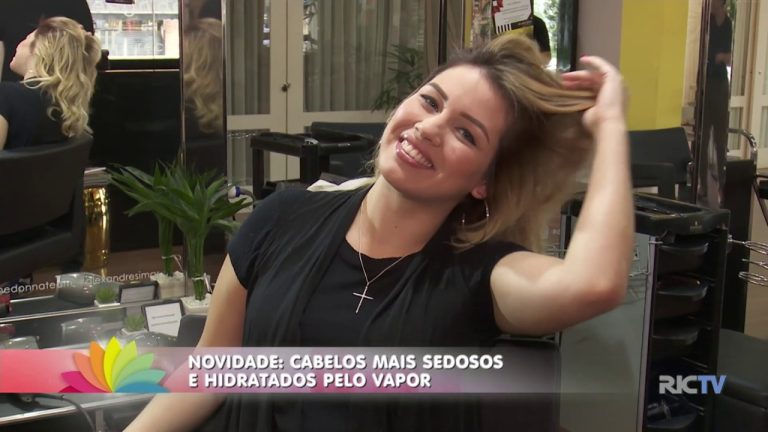 Delícias Tropicais para Vaporizadores: Sabores e Aromas Exóticos