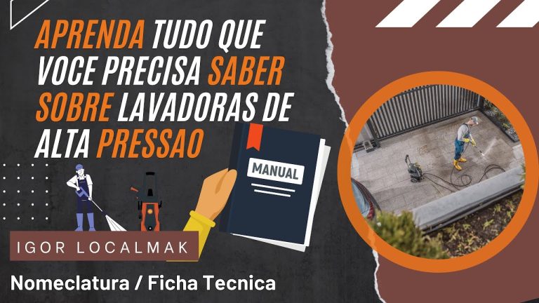 Dicas Essenciais para Comprar com Segurança em Lojas Online de Vap