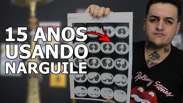 Cigarro vs. Vape Sem Nicotina: Principais Diferenças