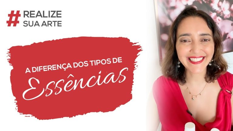 Descubra a Variedade de Líquidos Aromáticos para Vaporizadores
