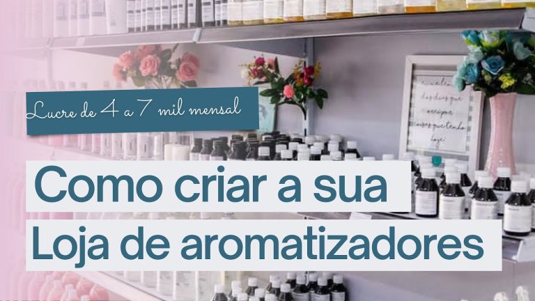 Guia Prático para Escolher Líquidos Aromáticos em Lojas Online