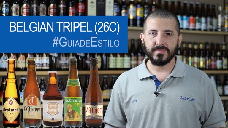 Novidades em Sabores Doces e Frutados para Vapes