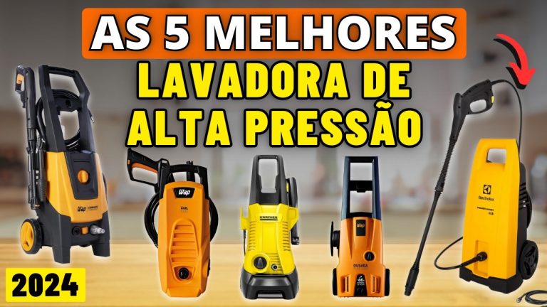 Descontos Imperdíveis em Lojas Online de VAP