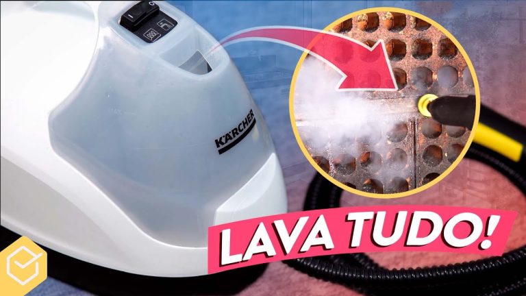 Guia Completo para Comprar um Kit de Vaporização para Vape