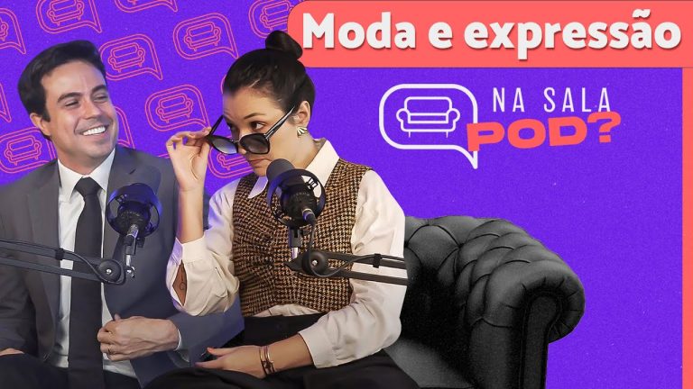 Vape Shop: Estilo e Personalidade