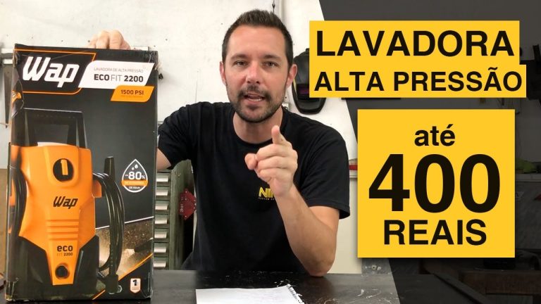 Embalagens Personalizadas para Produtos de VAP: Inovação e Diferenciação