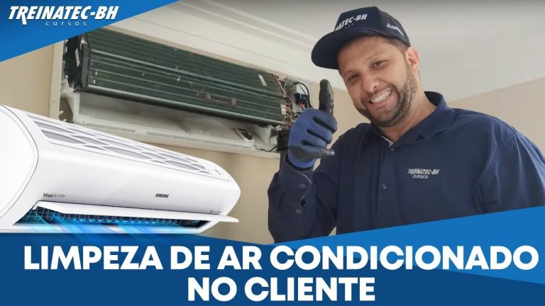 Facilitando a Troca de Peças do Seu Vape com Lojas Online