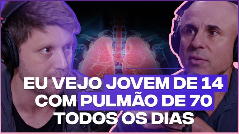 Personalização Exclusiva em Loja de Vape