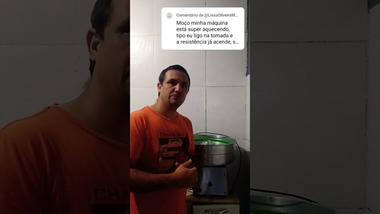 Variedade de Resistências de Algodão Disponíveis