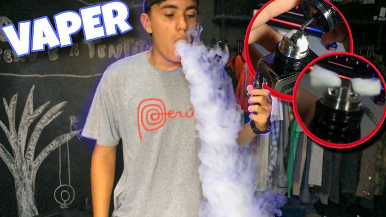 Tipos de Resistências de Alumínio para Vap: Um Guia Completo