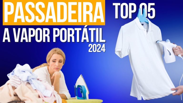 Vapes de Alto Desempenho em Lojas Online Especializadas