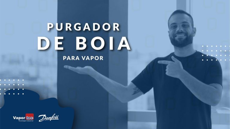 Dicas Práticas para Manutenção Eficiente de Lojas Online de Vape