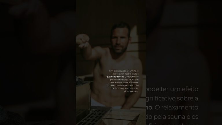 Desfrute do Relaxamento com seu Vape de Alta Qualidade