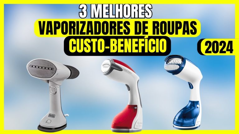 Produtos Inovadores para Vaporizadores em Lojas Especializadas