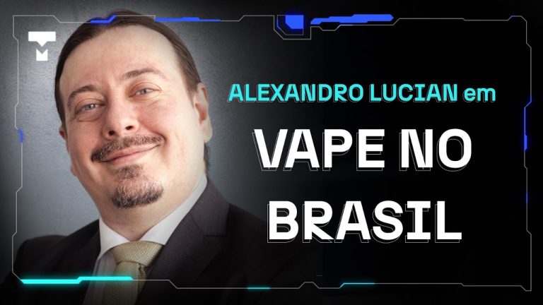 Ofertas Imperdíveis em Vapes Tecnológicos nas Lojas Online