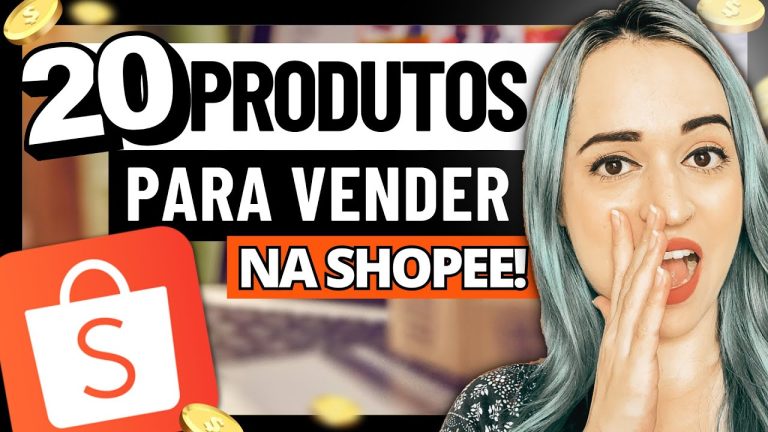 Peças para Vape: Como Explorar as Melhores Opções em Lojas Online