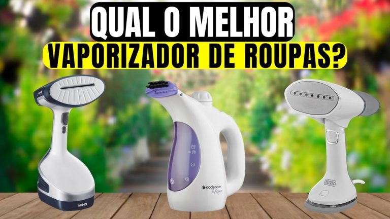 Guia Prático para Escolher Vapes Portáteis em Lojas Online