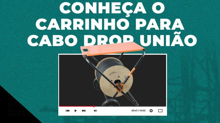 A Importância das Bobinas de Reposição no Vape Sho