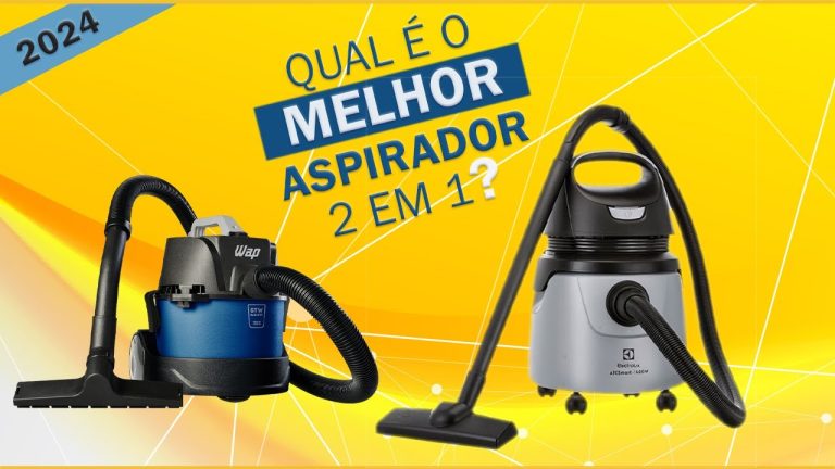 Soluções Descartáveis e Seguras para Vaporização