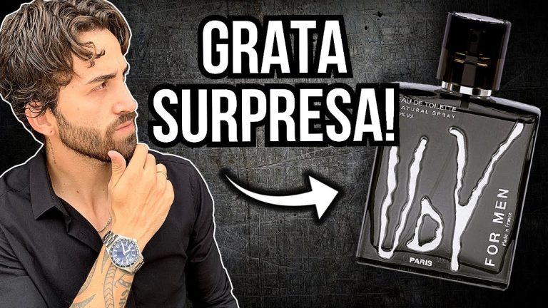 Aromas Cítricos Intensos para Vaporizadores