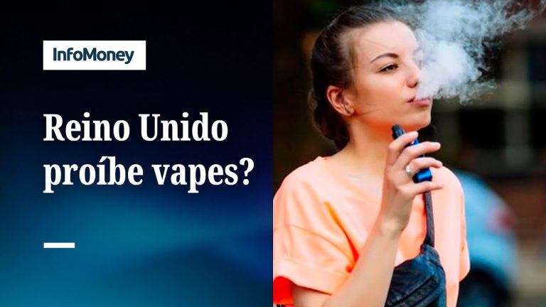 Cuidados Ambientais no Uso de Vapes Descartáveis