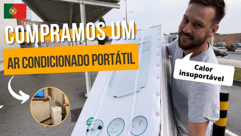 Vape Kit Compacto e Portátil: A Revolução em Portugal
