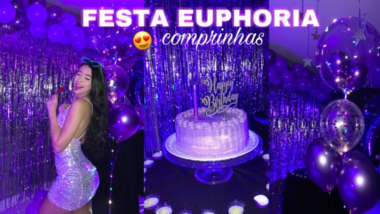 Dicas de Vape para Festas Temáticas