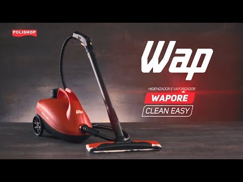 Vape com Design Exclusivo: O Kit de Vaporização Ideal