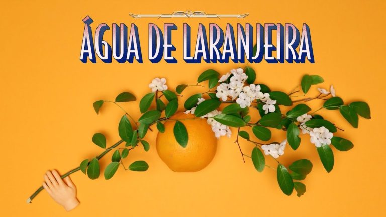 Vape com Aroma Natural de Pêssego Suculento: Uma Experiência Refrescante