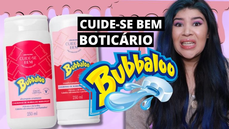 Explorando Sabores Intensos de Frutas em Vape Shops
