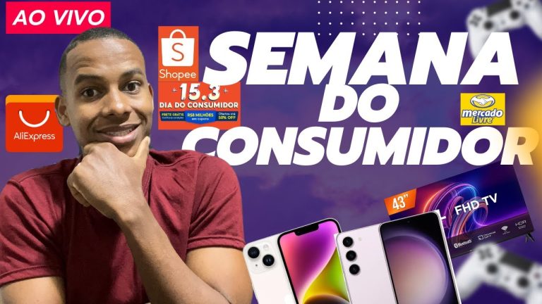 Descontos Especiais e Frete Grátis em Lojas Online de Vape