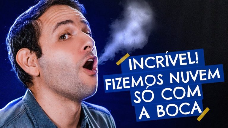 Experiência de Vaporização Sem Nicotina: Liberdade e Satisfação