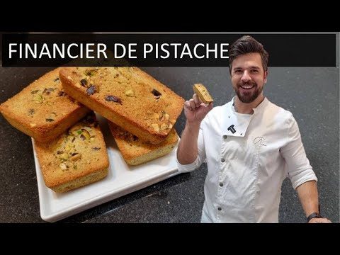 Onde Encontrar Sabores de Vape de Pistache Cremoso de Qualidade