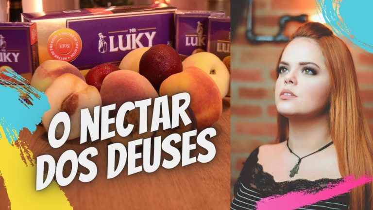 Experimente o Sabor do Pêssego Suculento em um Vape de Qualidade