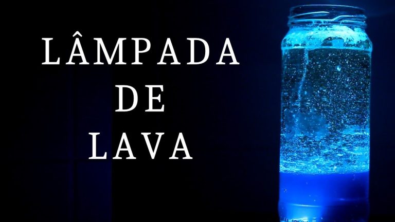 Vapes Descartáveis: A Solução Temporária e Simples