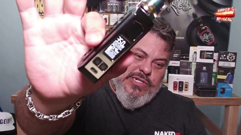 Como Viver a Experiência do Vape em Portugal sem Gastar Muito