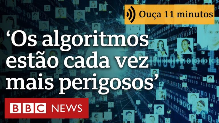 A Influência das Redes Sociais nas Vendas de Lojas Online de Vap