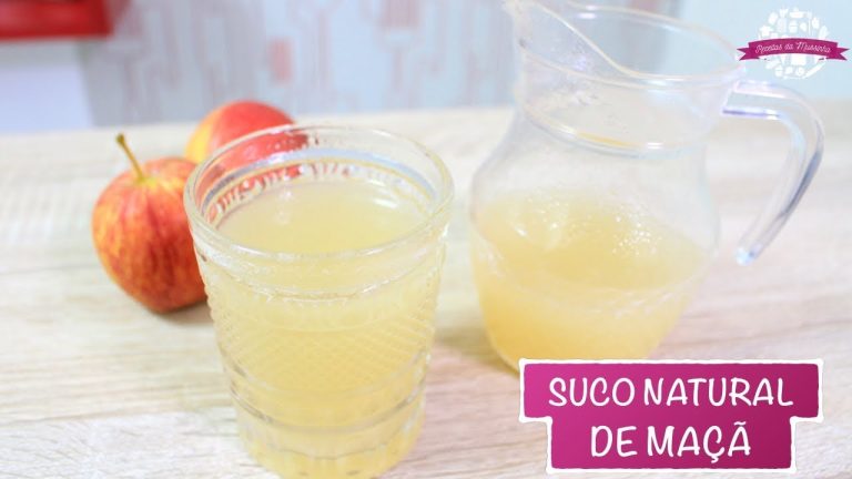Explorando Delícias Cítricas: Juices Vape de Limão Azedo
