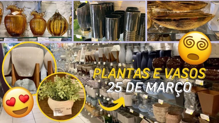 Melhores Lojas Online para Vapes de Vidro