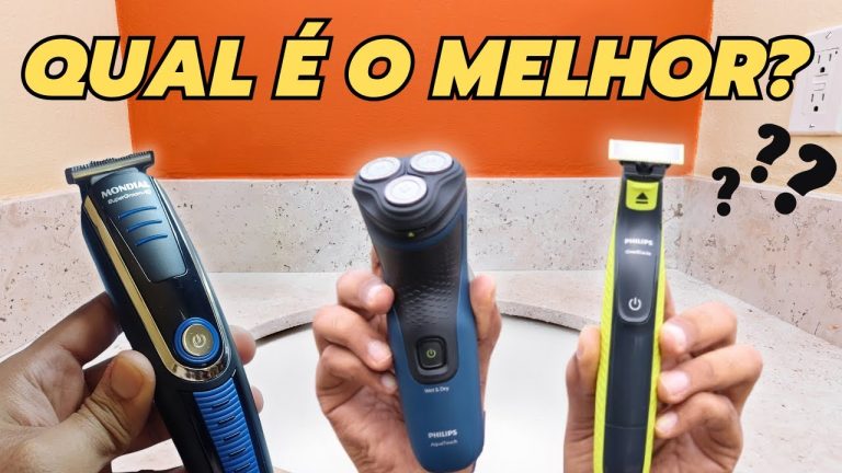 Escolhendo Resistências de Potência Variada para Seu Vape Ideal