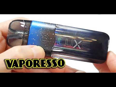 Ampliando o Conhecimento sobre Resistências para Pods de Vape