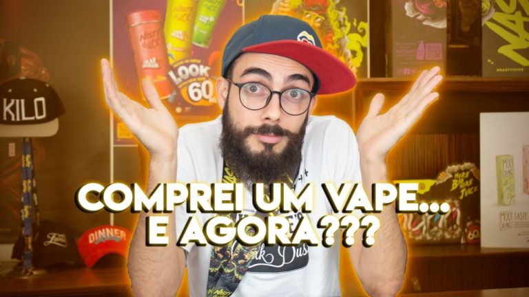 Dicas Essenciais para Manutenção de Cigarros Eletrônicos