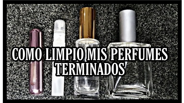 Vaping Sem Rastro: A Revolução dos Vapes Descartáveis