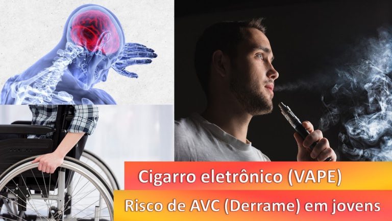 Conectando Vapers: Comunidade e Lojas Online de Vape