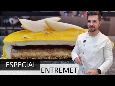 Explorando a Mistura de Sabores: Vape com Toque de Amendoim Caramelizado