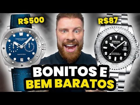 Marcas Conceituadas de Vape em Lojas Virtuais